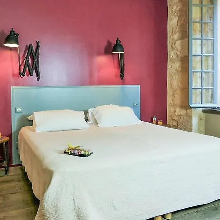 Lovely In La Caneda With Kitchen Apartament